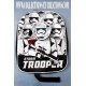 SAC STORM TROOPER