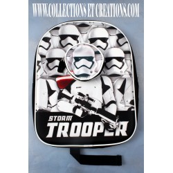 SAC STORM TROOPER