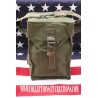BAG GENERAL PURPOSE 1945