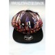 CASQUETTE N.Y.CITY