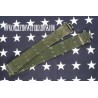CEINTURE U.S 1950/60'S