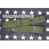 BELT, INDIVIDUAL, EQUIPMENT, LC-I 1974