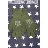 GLOVE INSERT TYPE II US ARMY