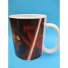 MUG STAR WARS KYLO REN