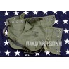 GAITERS SKI MOUNTAIN TROOPS WW2