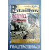 BATAILLE N°12 ROMMEL A EL ALAMEIN