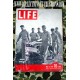 LIFE JULY 5 1943