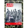 LIFE JULY 5 1943