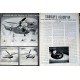 LIFE JUNE 21 1943 "SIKORSKY'S HELICOPTER"