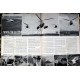 LIFE JUNE 21 1943 "SIKORSKY'S HELICOPTER"