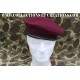 BERET AIR ASSAULT BRIGADE