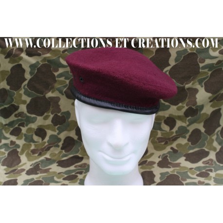 BERET AIR ASSAULT BRIGADE