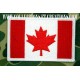 PATCH FLAG CANADA