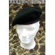 GREEN BERET