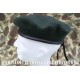 GREEN BERET