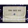 TOLL ROLL M10