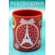 MUG DECO PARIS