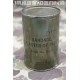 BANDAGE PLASTER OF PARIS WW2