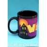 MUG HALLOWEEN
