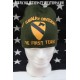 BEANIE 1st CAVALRY DIVISION