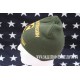 BEANIE 1st CAVALRY DIVISION