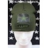 BEANIE US ARMY