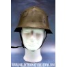 CASQUE BULGARE WW2