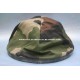 COUVRE CASQUE CAMO. TYPE SPECTRA M88