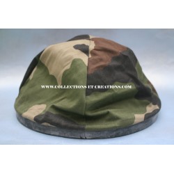 COUVRE CASQUE CAMO. TYPE SPECTRA M88