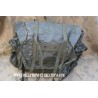 SAC A DOS ABL PVC