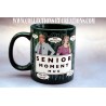 MUG MOMENT SENIOR