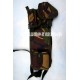 POUCH FOR RIFLE GRENADE GS 1997