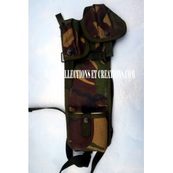 POUCH FOR RIFLE GRENADE GS 1997