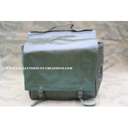 MUSETTE ARMEE TCHEQUE M-85