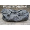 SAC PARA /TAP ARMEE FRANCAISE