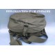 MUSETTE MEDICALE US ARMY