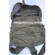 MUSETTE MEDICALE US ARMY