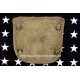 POUCH CAN MEAT M-1910 WW1