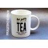 MUG BEST QUALITY TEA