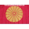 JAPAN IMPERIAL FLAG 3'X5'