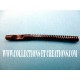 EJECTEUR AVEC RESSORT CARABINE USM1 WW2