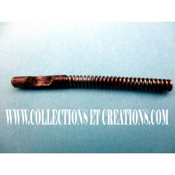 EJECTEUR AVEC RESSORT CARABINE USM1 WW2