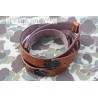 BRETELLE FUSIL M1 GARAND