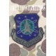 PATCH USAF SPACE COMMAND