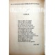 ANTHOLOGIE DES POEMES DE BUCHENWALD 1939/45
