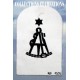 PATCH ROYAL NAVY SURVEYING RECORDER