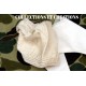 SUPPORT TESTICULE U.S.M.D WW2