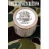 BOBINE SUTURE COTTON U.S.M.D WW2