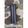 TUBE COMPRIMES US WW2