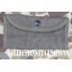 CASE MEDICALE U.S.N WW2